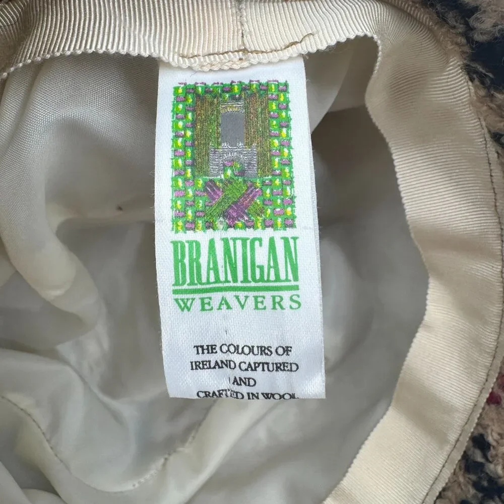 branigan weavers brand branigan